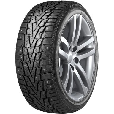 ROADSTONE 195/70R15C 104/102R WINGUARD WINSPIKE tik 1 vnt.