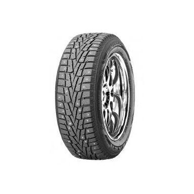 ROADSTONE 195/70R15C 104/102R WINSPIKE LT