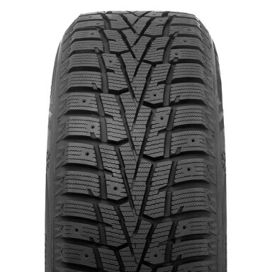 ROADSTONE 205/65R16C 107/105R WINGUARD WINSPIKE