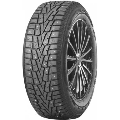 ROADSTONE 205/65R16C 107/105R WINGUARD WINSPIKE