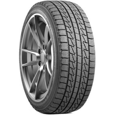 ROADSTONE 215/60R16 95Q WINGUARD ICE ROADSTONE 215/60R16 95Q WINGUARD ICE