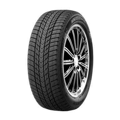 ROADSTONE 215/60R16 99T WINGUARD ICE PLUS XL tik 1 vnt. ROADSTONE 215/60R16 99T WINGUARD ICE PLUS XL tik 1 vnt.