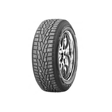 ROADSTONE 215/60R17 100T WINSPIKE XL studded