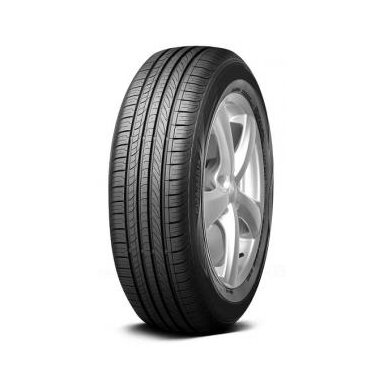 ROADSTONE 215/65R16 98H EUROVIS HP02