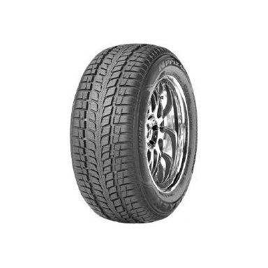 ROADSTONE 215/65R16 98H N PRIZ 4 SEASONS ROADSTONE 215/65R16 98H N PRIZ 4 SEASONS