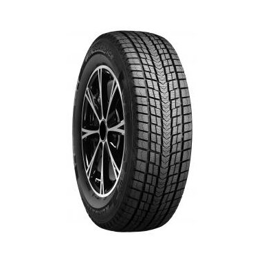 ROADSTONE 215/70R16 100Q WINGUARD ICE SUV ROADSTONE 215/70R16 100Q WINGUARD ICE SUV