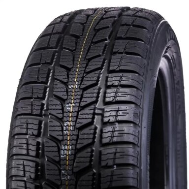 ROADSTONE 225/45R17 94V N PRIZ 4 SEASONS XL ROADSTONE 225/45R17 94V N PRIZ 4 SEASONS XL