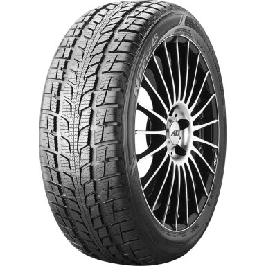 ROADSTONE 225/45R17 94V N PRIZ 4 SEASONS XL ROADSTONE 225/45R17 94V N PRIZ 4 SEASONS XL