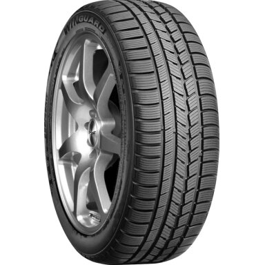 ROADSTONE 225/45R17 94V WINGUARD SPORT XL ROADSTONE 225/45R17 94V WINGUARD SPORT XL