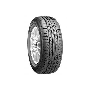 ROADSTONE 225/60R17 99H CP641 tik 1 vnt.
