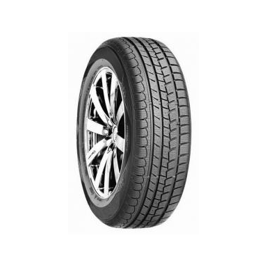 ROADSTONE 225/70R16 103H EUROVIS ALPINE WH1