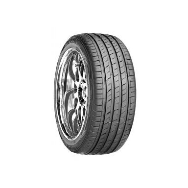 ROADSTONE 235/55R18 104W NFERA SU1 XL tik 1 vnt. ROADSTONE 235/55R18 104W NFERA SU1 XL tik 1 vnt.
