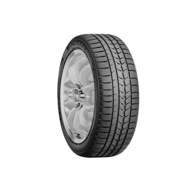 ROADSTONE 235/55R19 105V WINGUARD SPORT XL