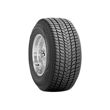 ROADSTONE 235/75R15 109T WIN-SUV XL ROADSTONE 235/75R15 109T WIN-SUV XL