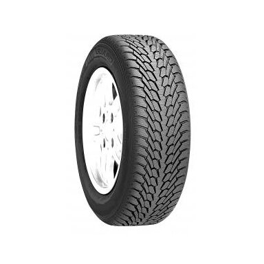 ROADSTONE 255/65R16 106T WINGUARD studded tik 1 vnt.