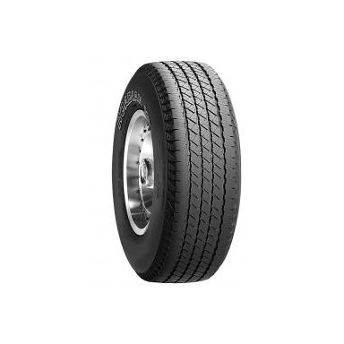 ROADSTONE 255/70R18 112S ROADIAN HT