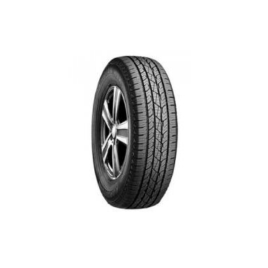 ROADSTONE 275/65R18 116T ROADIAN HTX RH5
