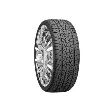 ROADSTONE 305/40R22 114V ROADIAN H/P XL tik 1 vnt.