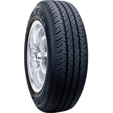 ROADSTONE (NEXEN) 205/65R16C 107/105R (8PR) CP321