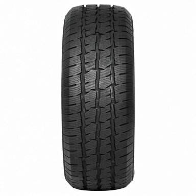 ROCKBLADE 165/70R14C 89/87R ROCK 989S ROCKBLADE 165/70R14C 89/87R ROCK 989S