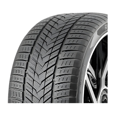 ROCKBLADE 265/50R19 110H ICECRUISER II XL