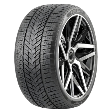 ROCKBLADE 265/50R19 110H ICECRUISER II XL