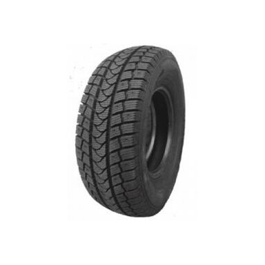Rotalla 155/80R12C 88/86Q SR1 3PMSF