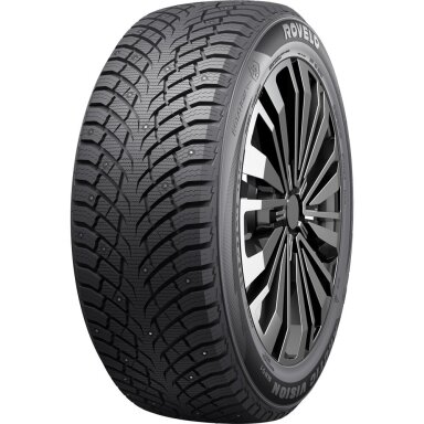 Rovelo 215/45R18 93T ARCTIC VISION RW01 Rovelo 215/45R18 93T ARCTIC VISION RW01