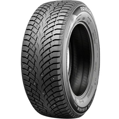 Rovelo 255/55R20 110T ARCTIC VISION RW01 XL Studded FS