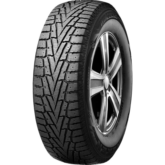 ROADSTONE 175/65R14 86T WINSPIKE XL 3 ROADSTONE 175/65R14 86T WINSPIKE XL 3