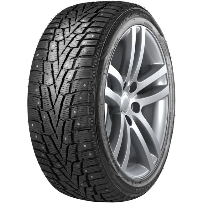 ROADSTONE 175/65R14 86T WINSPIKE XL