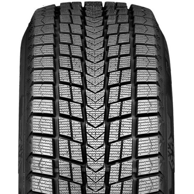ROADSTONE 215/65R16 98Q WINGUARD ICE SUV 2 ROADSTONE 215/65R16 98Q WINGUARD ICE SUV 2