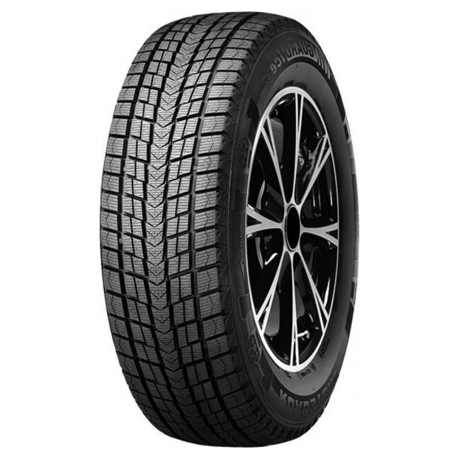 ROADSTONE 265/60R18 110Q WINGUARD ICE SUV
