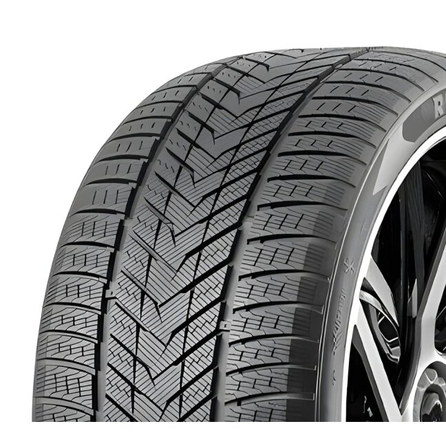 Rockblade 315/40R21 115H ICECRUISER II XL 1