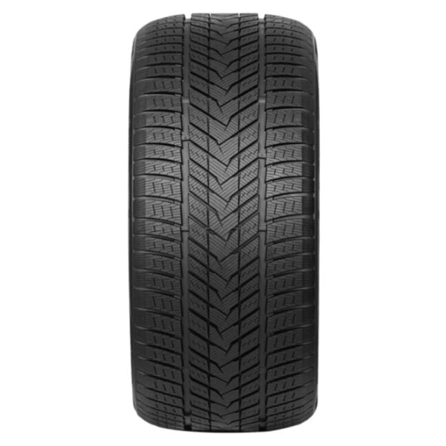 Rockblade 315/40R21 115H ICECRUISER II XL 2 Rockblade 315/40R21 115H ICECRUISER II XL 2