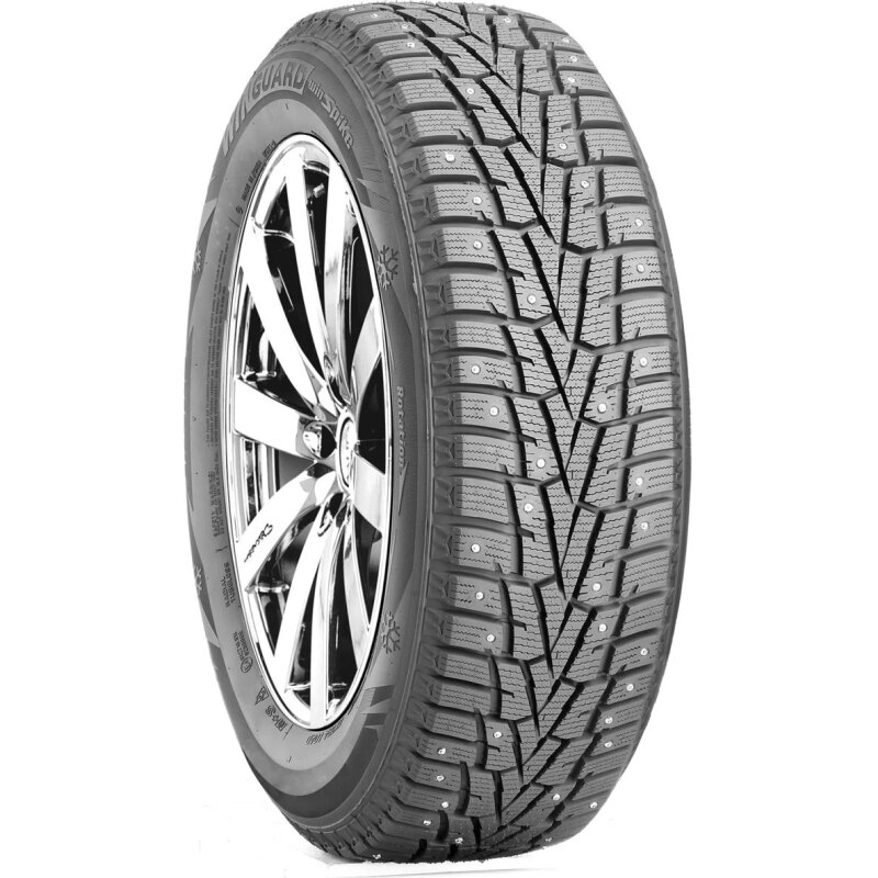 ROADSTONE 195/70R15C 104/102R WINSPIKE LT