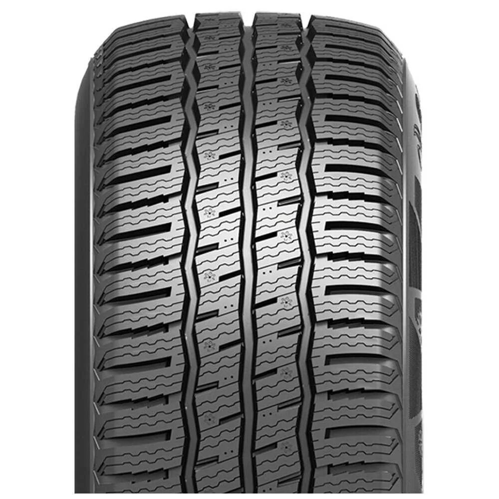 Sailun 205/75R16C 113/111R ENDURE WSL1 1