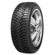 Sailun 265/45R21 108T ICE BLAZER WST3 XL studded FS 3PMSF Sailun 265/45R21 108T ICE BLAZER WST3 XL studded FS 3PMSF