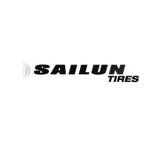 sailun-2-1 sailun-2-1
