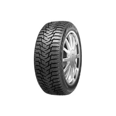 Sailun 205/50R16 87T ICE BLAZER WST3 studded Sailun 205/50R16 87T ICE BLAZER WST3 studded