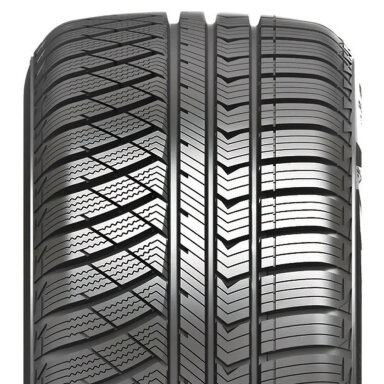 SAILUN 205/55R17 95W ATREZZO 4SEASONS PRO XL EcoPoint3 RP SAILUN 205/55R17 95W ATREZZO 4SEASONS PRO XL EcoPoint3 RP