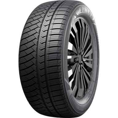 SAILUN 205/55R17 95W ATREZZO 4SEASONS PRO XL EcoPoint3 RP SAILUN 205/55R17 95W ATREZZO 4SEASONS PRO XL EcoPoint3 RP