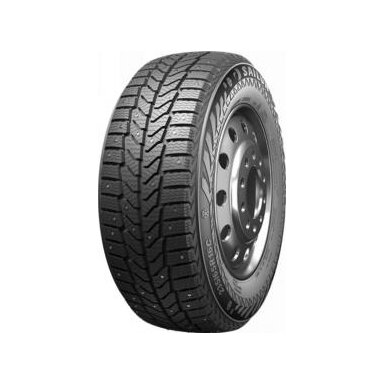 SAILUN 205/65R16C 107/105R COMMERCIO ICE FS studded 3PMSF