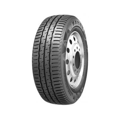 SAILUN 205/65R16C 107/105T ENDURE WSL1 3PMSF
