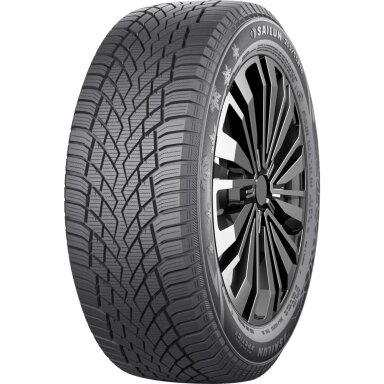 Sailun 215/60R17 100T ICE BLAZER ARCTIC2 XL Sailun 215/60R17 100T ICE BLAZER ARCTIC2 XL
