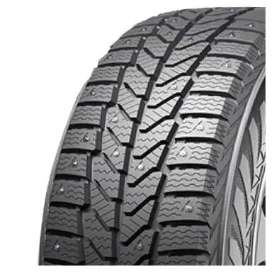 Sailun 215/75R16C 116/114R COMMERCIO ICE