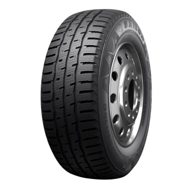 Sailun 215/75R16C 116/114R ENDURE WSL1
