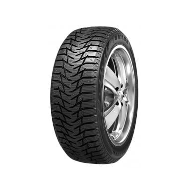 Sailun 225/40R18 92H ICE BLAZER WST3 XL studded Sailun 225/40R18 92H ICE BLAZER WST3 XL studded