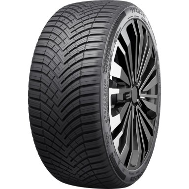 SAILUN 225/40R18 92Y ATREZZO 4SEASONS ULTRA EcoPoint3 XL SAILUN 225/40R18 92Y ATREZZO 4SEASONS ULTRA EcoPoint3 XL