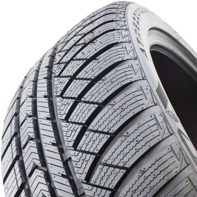 Sailun 225/55R16 99W ATREZZO 4SEASONS XL Sailun 225/55R16 99W ATREZZO 4SEASONS XL
